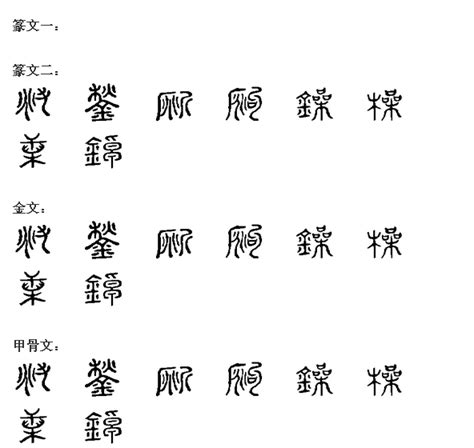 蔡 比劃|蔡 的字義、部首、筆畫、相關詞